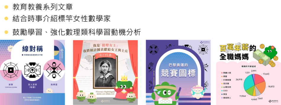 影音圖文教材22