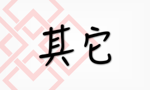 活動花絮照片_其它